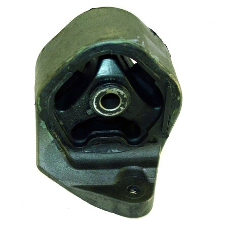 Dea Mounts Engine Mount, A4504 A4504